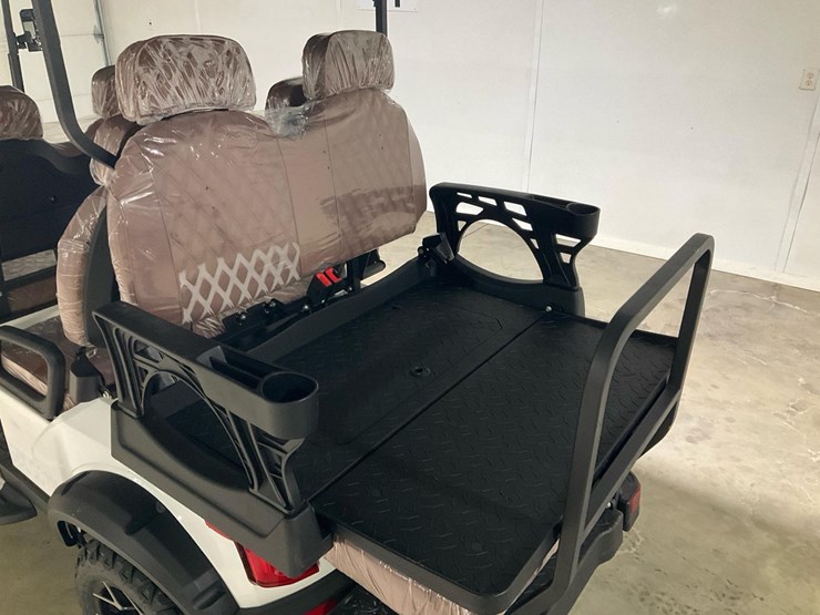 #1259-•-sdlgc100-golf-cart*---middlebury,-in-image-16