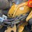 caterpillar-255-image-26