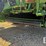 john-deere-460m-image-5