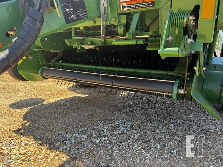 john-deere-460m-image-5
