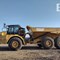 may-construction-&-agricultural-equipment-auction---ring-1-image-6