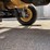 new-holland-555e-image-24