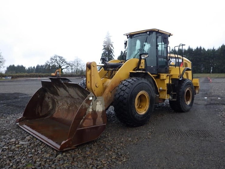 2017-caterpillar-950m-image-1