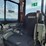 sany-sy35u-image-10