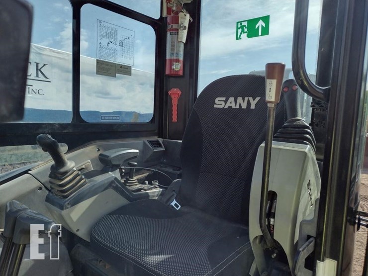 sany-sy35u-image-10