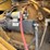 caterpillar-966e-image-84