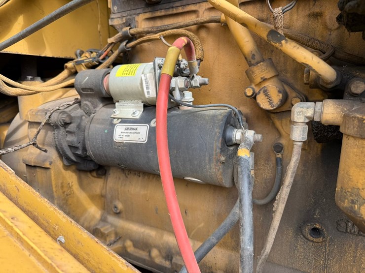 caterpillar-966e-image-84
