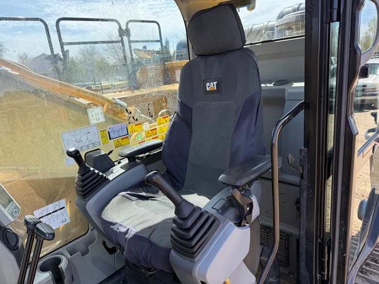 caterpillar-336fl-image-88