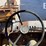 1982-massey-ferguson-4500-13515-image-11
