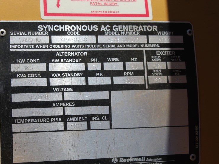 #35982-•-ac-generator-image-4