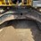 caterpillar-312el-image-79