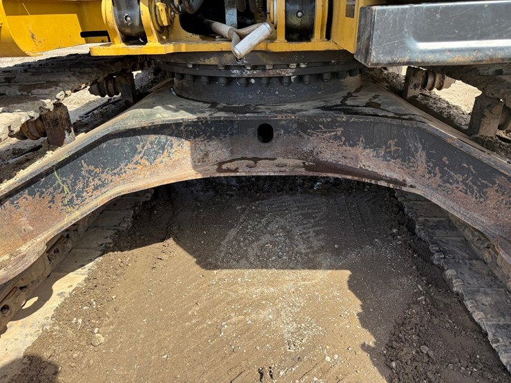 caterpillar-312el-image-79