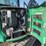 2018-deere-50g-image-33