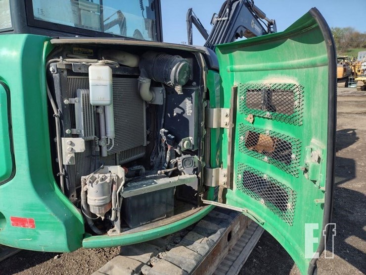 2018-deere-50g-image-33