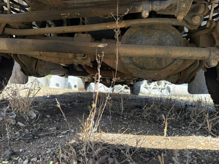 2021-dodge-2500-image-19