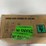 swing-gate-opener-kit-image-2