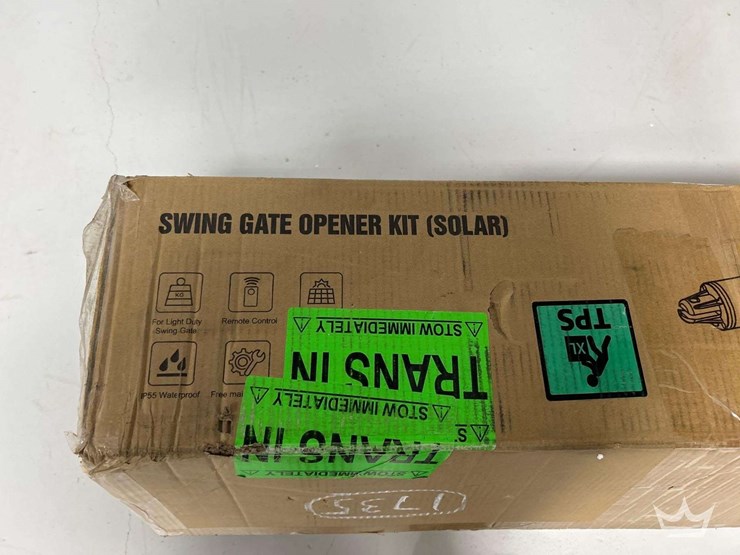 swing-gate-opener-kit-image-2