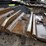 2022-link-belt-5040tlw-log-loader-image-29
