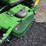 john-deere-1025r-image-9