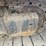 komatsu-pc490-lc-11-image-88
