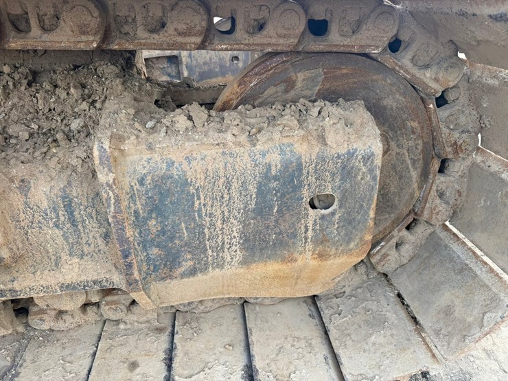 komatsu-pc490-lc-11-image-88