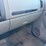 2014-chevrolet-2500-image-37