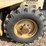 ingersoll-rand-sd70f-image-58