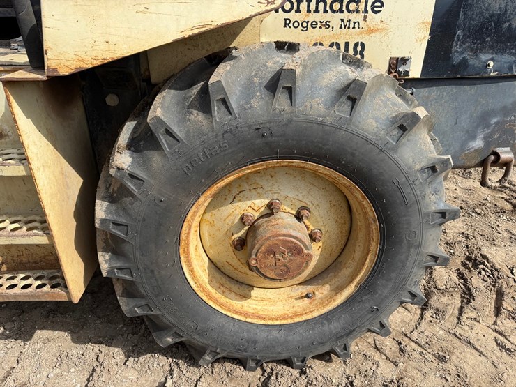 ingersoll-rand-sd70f-image-58