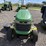 john-deere-x320-image-2