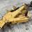 2021-caterpillar-306cr-image-12
