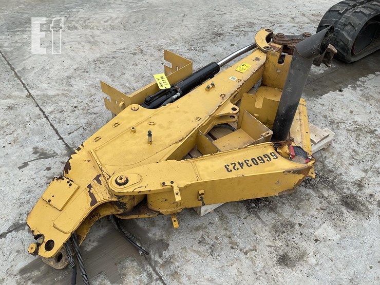 2021-caterpillar-306cr-image-12