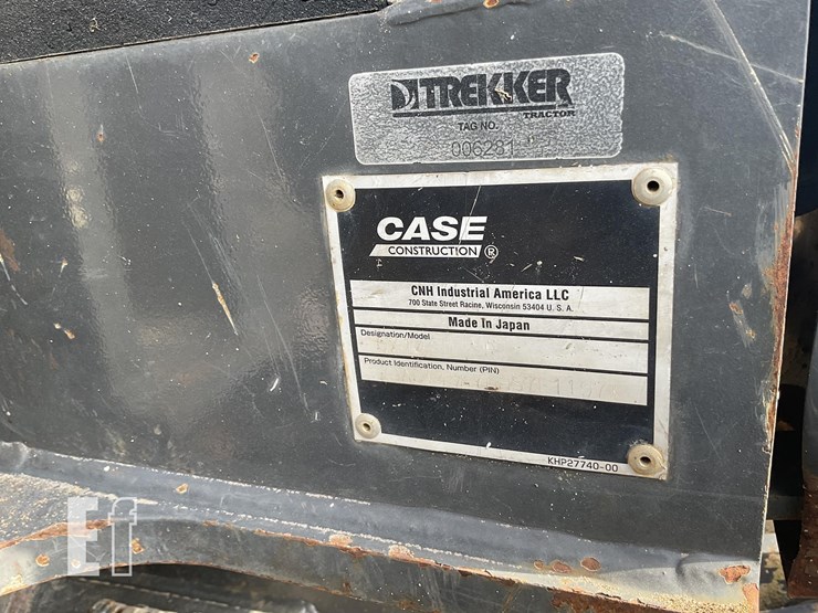 2017-case-cx145dsr-image-18