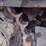 komatsu-d61px-image-20