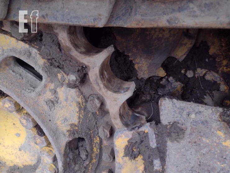 komatsu-d61px-image-20