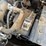 komatsu-pc490-lc-11-image-46