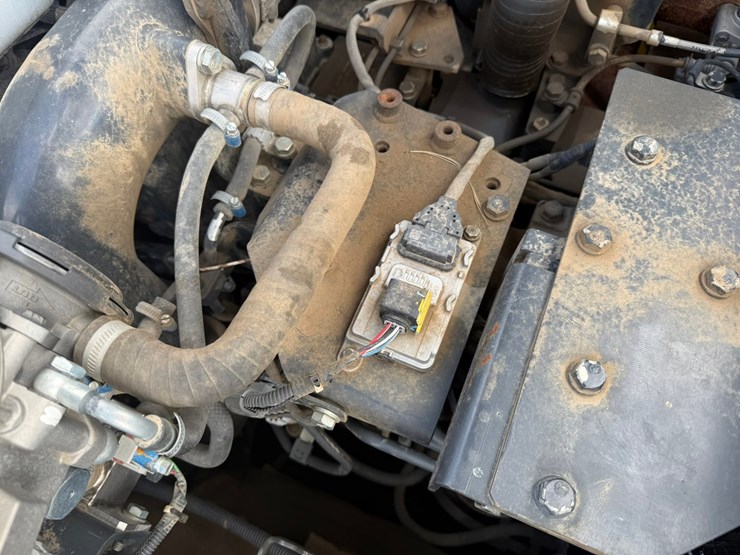 komatsu-pc490-lc-11-image-46
