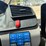 komatsu-wa380-image-118