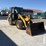 2021-caterpillar-906m-image-6