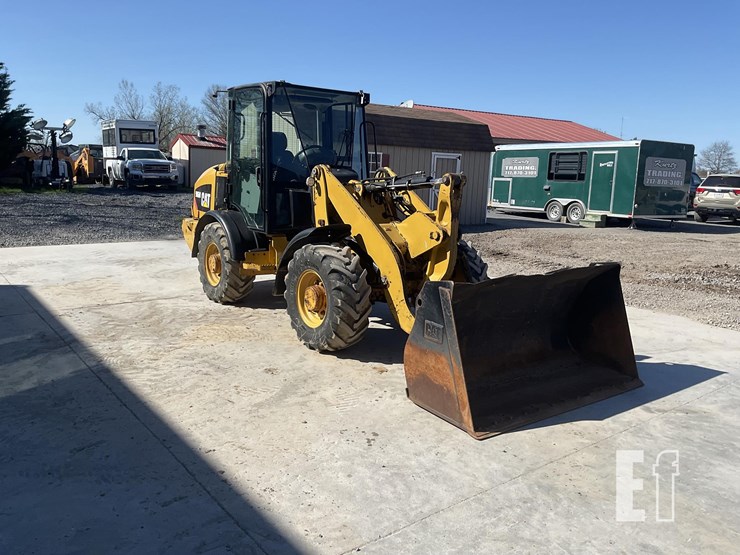 2021-caterpillar-906m-image-6