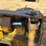 caterpillar-d4h-lgp-image-12