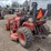 kubota-b7610-image-29