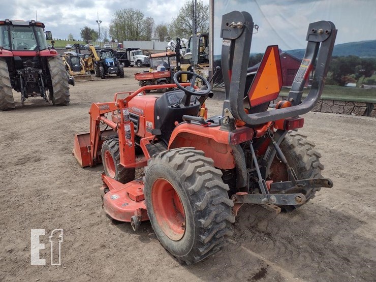kubota-b7610-image-29