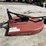 2012-bush-hog-sq172-image-3