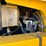 2014-komatsu-d51pxi-image-52