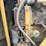 caterpillar-966d-image-78