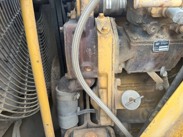 caterpillar-966d-image-78