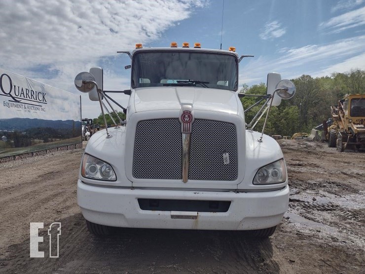 2016-kenworth-t370-image-2
