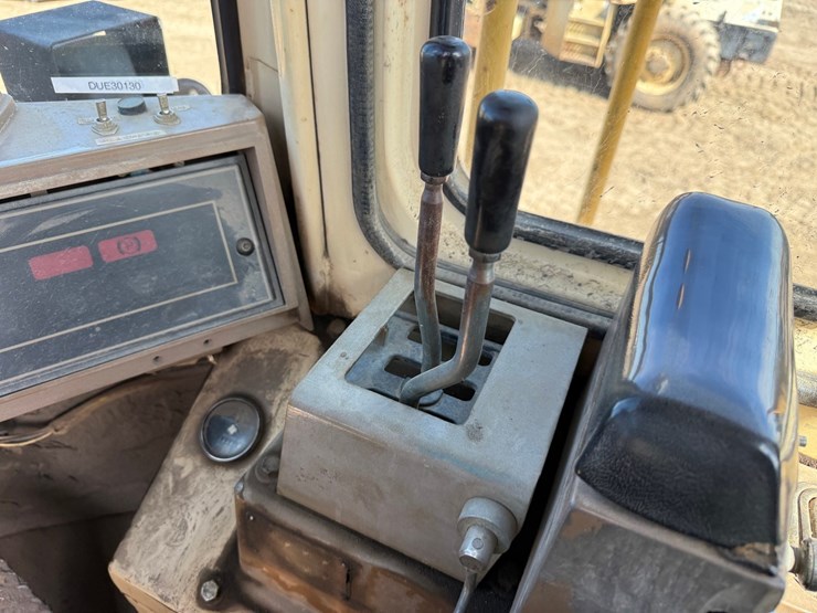 caterpillar-950f-image-73