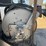 2017-ford-f550-xl-image-38