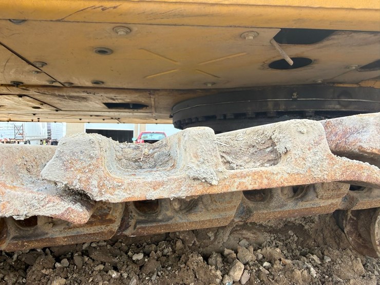 komatsu-pc490-lc-11-image-90